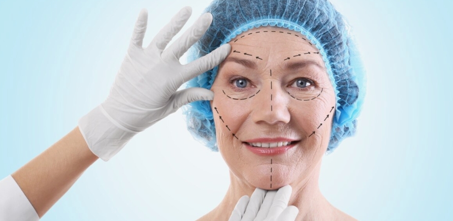 Pazaryeri Estetik Merkezi